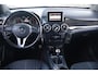 Mercedes-Benz B-klasse 180 | Panoramadak | Hoge instap | Trekhaak |Cruise | Stoelverwar