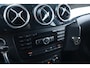 Mercedes-Benz B-klasse 180 | Panoramadak | Hoge instap | Trekhaak |Cruise | Stoelverwar