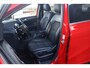Mercedes-Benz B-klasse 180 | Panoramadak | Hoge instap | Trekhaak |Cruise | Stoelverwar