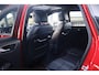 Mercedes-Benz B-klasse 180 | Panoramadak | Hoge instap | Trekhaak |Cruise | Stoelverwar