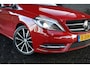 Mercedes-Benz B-klasse 180 | Panoramadak | Hoge instap | Trekhaak |Cruise | Stoelverwar