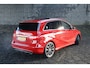Mercedes-Benz B-klasse 180 | Panoramadak | Hoge instap | Trekhaak |Cruise | Stoelverwar