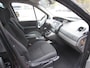 Renault Scenic 2.0-16V Conquest 2007 Airco Navi NAP! APK!