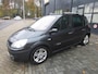 Renault Scenic 2.0-16V Conquest 2007 Airco Navi NAP! APK!