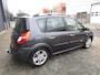 Renault Scenic 2.0-16V Conquest 2007 Airco Navi NAP! APK!