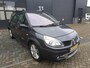 Renault Scenic 2.0-16V Conquest 2007 Airco Navi NAP! APK!