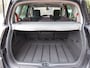 Renault Scenic 2.0-16V Conquest 2007 Airco Navi NAP! APK!