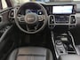 Kia Sorento 1.6 T-GDI Dynamic PlusLine 7p. | Geen import | Schuifdak | Leer