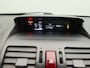 Subaru XV 2.0i Comfort AWD | Automaat | Leder | Navigatie | Camera | Climate Control |