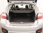 Subaru XV 2.0i Comfort AWD | Automaat | Leder | Navigatie | Camera | Climate Control |