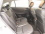 Subaru XV 2.0i Comfort AWD | Automaat | Leder | Navigatie | Camera | Climate Control |