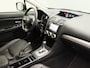 Subaru XV 2.0i Comfort AWD | Automaat | Leder | Navigatie | Camera | Climate Control |