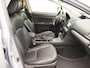 Subaru XV 2.0i Comfort AWD | Automaat | Leder | Navigatie | Camera | Climate Control |