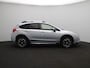 Subaru XV 2.0i Comfort AWD | Automaat | Leder | Navigatie | Camera | Climate Control |