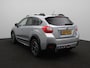 Subaru XV 2.0i Comfort AWD | Automaat | Leder | Navigatie | Camera | Climate Control |