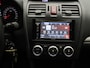 Subaru XV 2.0i Comfort AWD | Automaat | Leder | Navigatie | Camera | Climate Control |