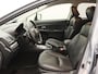 Subaru XV 2.0i Comfort AWD | Automaat | Leder | Navigatie | Camera | Climate Control |