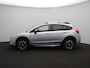 Subaru XV 2.0i Comfort AWD | Automaat | Leder | Navigatie | Camera | Climate Control |