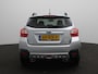 Subaru XV 2.0i Comfort AWD | Automaat | Leder | Navigatie | Camera | Climate Control |
