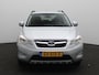 Subaru XV 2.0i Comfort AWD | Automaat | Leder | Navigatie | Camera | Climate Control |