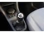 Volkswagen Up! 1.0 move up! BlueMotion NAVIGATIE