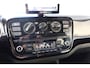 Volkswagen Up! 1.0 move up! BlueMotion NAVIGATIE