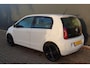 Volkswagen Up! 1.0 move up! BlueMotion NAVIGATIE
