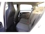 Volkswagen Up! 1.0 move up! BlueMotion NAVIGATIE