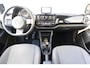 Volkswagen Up! 1.0 move up! BlueMotion NAVIGATIE