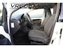 Volkswagen Up! 1.0 move up! BlueMotion NAVIGATIE