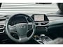 Lexus UX 250h F Sport Design Leer / Navi / Carplay