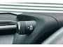 Lexus UX 250h F Sport Design Leer / Navi / Carplay