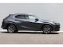 Lexus UX 250h F Sport Design Leer / Navi / Carplay