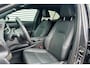 Lexus UX 250h F Sport Design Leer / Navi / Carplay