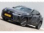 Lexus UX 250h F Sport Design Leer / Navi / Carplay