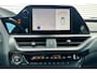 Lexus UX 250h F Sport Design Leer / Navi / Carplay