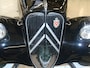 Citroën Traction Avant 11B LEGERE (1949)