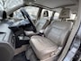 Nissan X-Trail 2.0 Elegance LEES TEKST! Leer/Pano/Trekhaak/Clima/Cruise