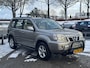 Nissan X-Trail 2.0 Elegance LEES TEKST! Leer/Pano/Trekhaak/Clima/Cruise