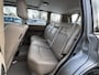 Nissan X-Trail 2.0 Elegance LEES TEKST! Leer/Pano/Trekhaak/Clima/Cruise
