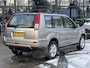 Nissan X-Trail 2.0 Elegance LEES TEKST! Leer/Pano/Trekhaak/Clima/Cruise