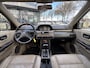 Nissan X-Trail 2.0 Elegance LEES TEKST! Leer/Pano/Trekhaak/Clima/Cruise