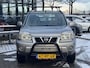 Nissan X-Trail 2.0 Elegance LEES TEKST! Leer/Pano/Trekhaak/Clima/Cruise