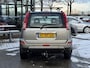 Nissan X-Trail 2.0 Elegance LEES TEKST! Leer/Pano/Trekhaak/Clima/Cruise