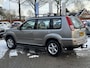 Nissan X-Trail 2.0 Elegance LEES TEKST! Leer/Pano/Trekhaak/Clima/Cruise