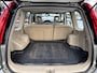 Nissan X-Trail 2.0 Elegance LEES TEKST! Leer/Pano/Trekhaak/Clima/Cruise