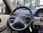 Nissan X-Trail 2.0 Elegance LEES TEKST! Leer/Pano/Trekhaak/Clima/Cruise