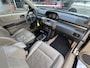 Nissan X-Trail 2.0 Elegance LEES TEKST! Leer/Pano/Trekhaak/Clima/Cruise