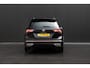 Volkswagen Tiguan 1.5 TSI 150pk DSG R-Line | Panoramadak | 1e eigenaar | Camera | | Achteruitrijcamera | Cruise control adaptief | Dodehoek detectie