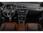 Volkswagen Tiguan 1.5 TSI 150pk DSG R-Line | Panoramadak | 1e eigenaar | Camera | | Achteruitrijcamera | Cruise control adaptief | Dodehoek detectie